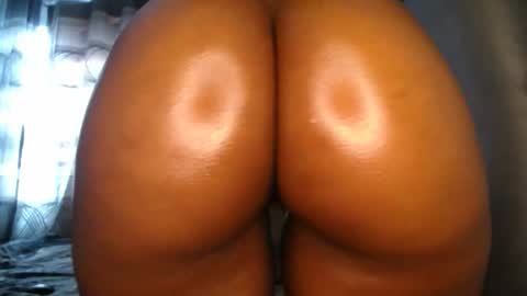 Sexy online show from September 12, 5:20 am