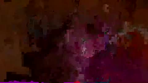 sexyprincessmoonfox online show from April 26, 3:15 am