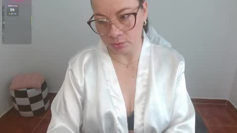 Sexy Psychologist online show from May 31, 4:39 pm