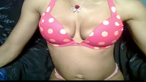 sexypussy000 online show from May 3, 3:23 am