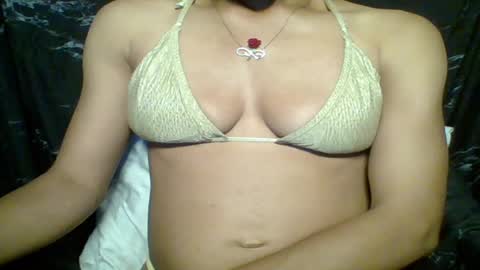 sexypussy000 online show from April 26, 2:53 am
