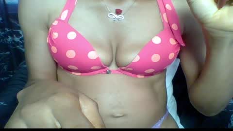 sexypussy000 online show from May 6, 7:14 am