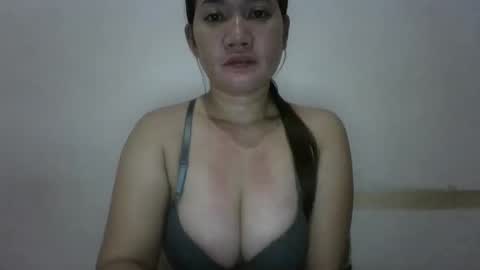 sexypussy_pinay online show from September 29, 9:03 pm