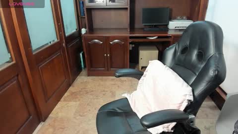 R A C H E L online show from October 18, 11:47 am