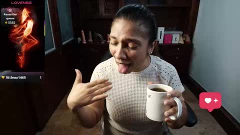 R A C H E L online show from February 22, 12:30 pm