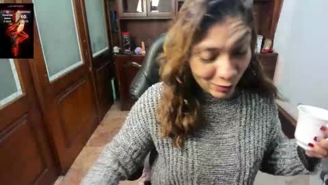 R A C H E L online show from October 26, 12:28 pm