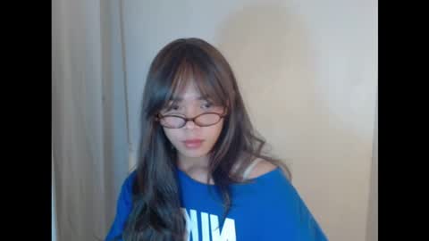 Rafaela3 online show from September 25, 5:20 pm