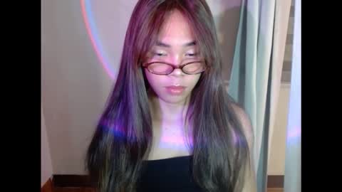 Rafaela3 online show from October 5, 5:09 pm