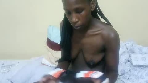 ranny online show from March 5, 3:29 pm