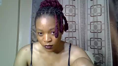 Recious online show from September 21, 12:20 pm