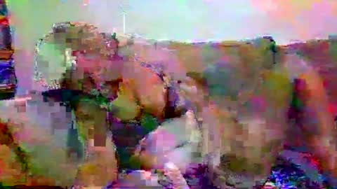 sexyred1738 online show from July 5, 4:19 am