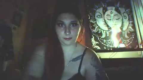 sexyredhead57 online show from September 21, 7:34 am