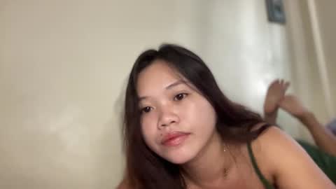 Reese online show from February 17, 1:26 am