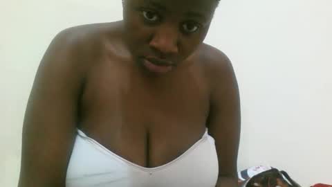 sexyrhany20 online show from October 20, 10:09 am