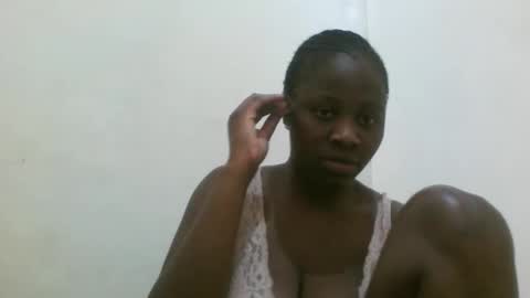 sexyrhany20 online show from November 24, 12:15 pm