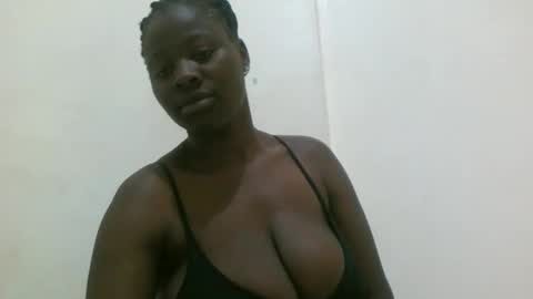 sexyrhany20 online show from January 12, 4:03 pm