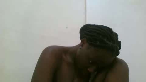 sexyrhany20 online show from December 22, 3:08 pm