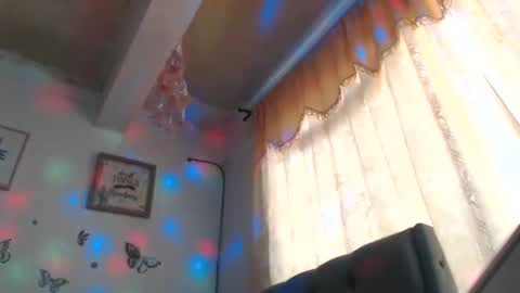 Snapshot of sexysafiravenus chatting on September 10, 5:47 pm Venus Independent Model online show from September 10, 5:47 pm