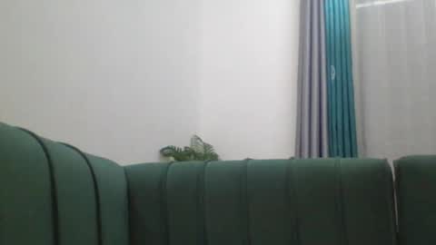 claris adhiambo odero online show from October 10, 9:52 pm