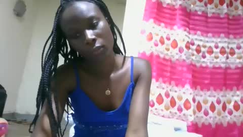 sexysanta50 online show from January 12, 10:01 pm