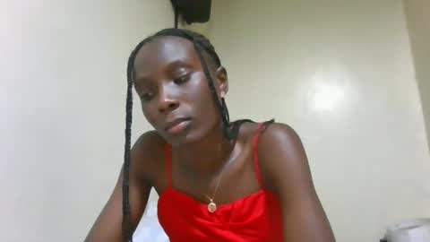 sexysanta50 online show from January 26, 10:02 pm