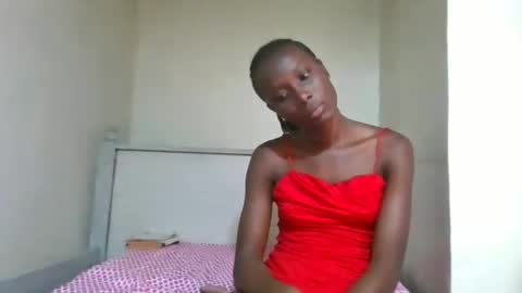sexysanta50 online show from February 28, 10:09 am