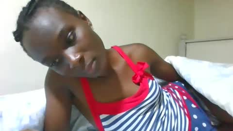 sexysanta50 online show from February 14, 10:17 am
