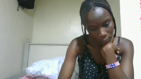 sexysanta50 online show from February 5, 3:52 pm