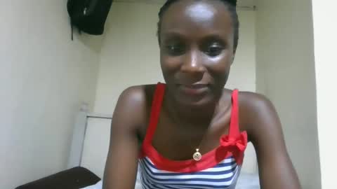 sexysanta50 online show from February 12, 8:50 pm