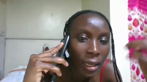 sexysanta50 online show from January 28, 7:21 pm