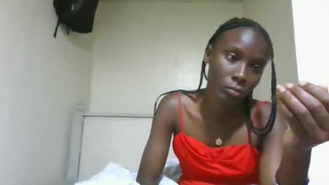 sexysanta50 online show from January 29, 12:33 am