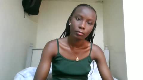 sexysanta50 online show from February 21, 3:34 am