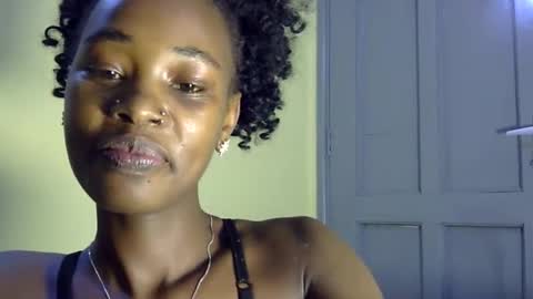 sexysasha2407 online show from February 20, 1:16 am