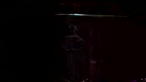 serena  online show from December 3, 4:35 am