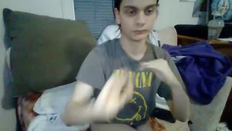 sexyshayla_twink online show from December 14, 9:21 pm