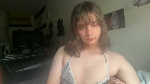 sexyshayla_twink online show from June 23, 11:50 am