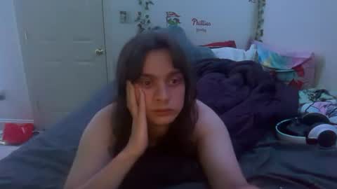 sexyshayla_twink online show from July 23, 4:54 am