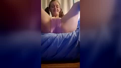 sexyshelby230 online show from July 28, 3:08 pm