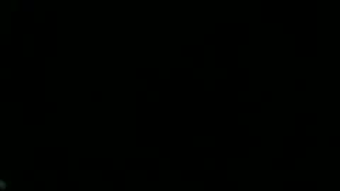 sexysilvercock online show from February 20, 12:47 pm