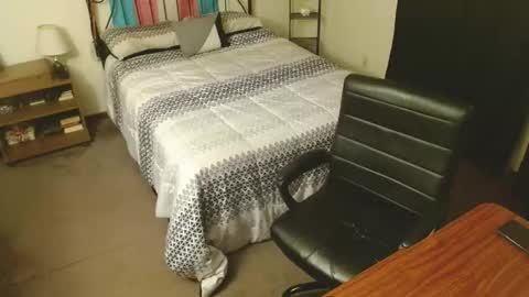 sexysindey79 online show from October 15, 11:59 pm