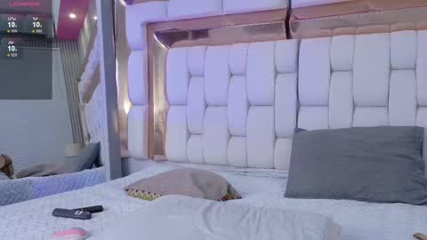 Kendall online show from September 24, 12:45 pm