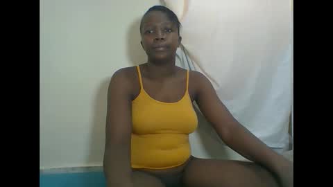 PAULINE online show from March 12, 8:19 am