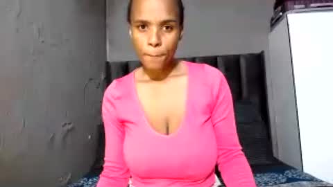 Lexi online show from July 10, 9:25 am