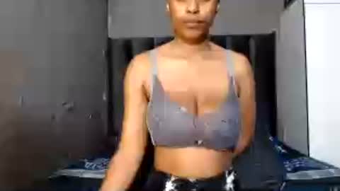 Lexi online show from July 13, 10:19 am