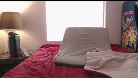 Snapshot of sexystephanie25 chatting on February 23, 12:19 am sexystacey25 online show from February 23, 12:19 am