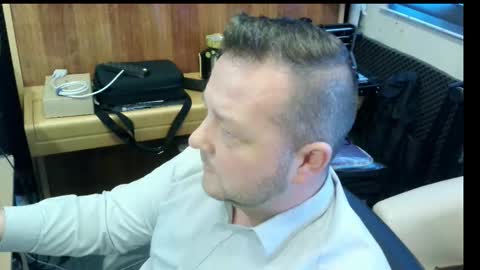 sexysteve80 online show from November 18, 11:02 am