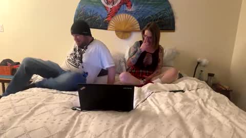 sexysub1234 online show from January 7, 5:01 am