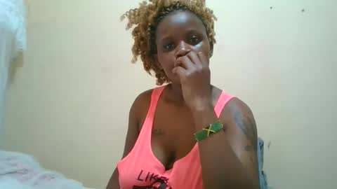 faty online show from March 8, 10:30 am