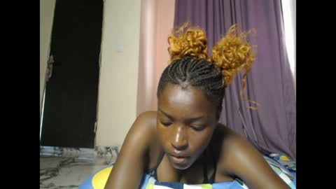 sexyteddy 247 online show from June 23, 11:06 am