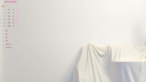 Sexythongslut online show from October 15, 4:52 pm